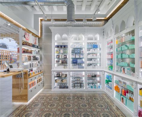 farmacia la prada|FARMACIA PRADA C.A (@farmaciaprada) on Threads.